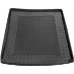 Plastová vana do kufru Rezaw Plast Mercedes Benz E S211 Combi 2003-2009 – Hledejceny.cz