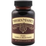 Plamil Pasta z vanilkových lusků 60 ml – Zboží Dáma