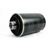 Olejový filtr Original VW AG 06J 115 403 Q – Sleviste.cz