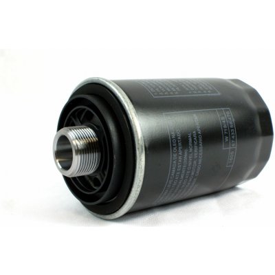 Olejový filtr Original VW AG 06J 115 403 Q – Sleviste.cz
