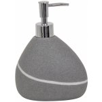 MSV Zen 141540 – Zboží Dáma