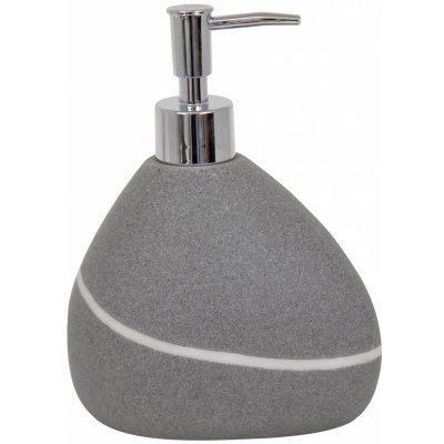 MSV Zen 141540 – Zboží Dáma