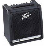 Peavey KB1 – Zboží Mobilmania