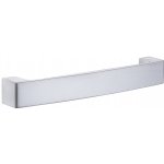 Tulip Towada chrom matný 160 mm – Hledejceny.cz