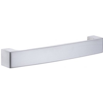 Tulip Towada chrom matný 160 mm – Hledejceny.cz