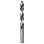Bosch 2.608.577.273 – Hledejceny.cz