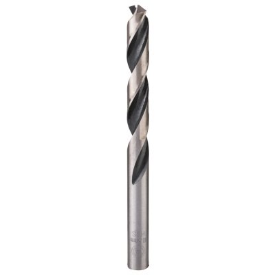 Bosch 2.608.577.273 – Hledejceny.cz