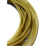 EXTRA CARP Camo Tubing 1mm - 1,5m – Zboží Dáma EXTRA CARP Camo Tubing 1mm - 1,5m – Zboží Dáma