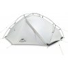 Stan Naturehike ultralight VIK 15D 1161g