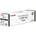 Canon 2447B002 - originální – Hledejceny.cz