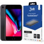 3mk FlexibleGlass pro Apple iPhone 8 5901571133720 – Zboží Živě