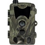 Secutek SST-801Pro – Sleviste.cz