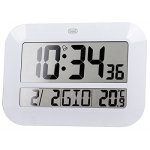 Trevi OM 3540 – Zboží Mobilmania