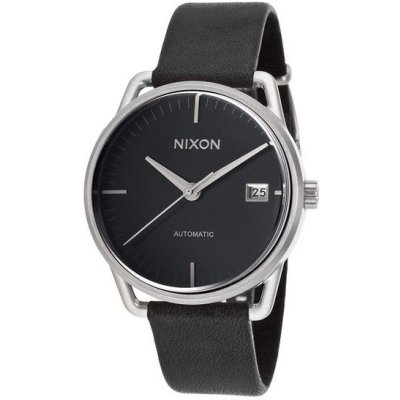 Nixon A199-000-00