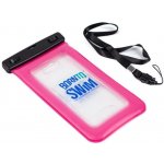 BornToSwim Waterproof Phone Bag – Zboží Mobilmania