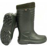Zfish Greenstep Boots – Zboží Dáma