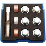 BGS technic 157 – Zboží Mobilmania