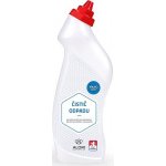 Alori nano Čistič odpadu 750 ml – Zboží Dáma