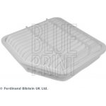 Vzduchový filtr BLUE PRINT ADT32298 – Hledejceny.cz