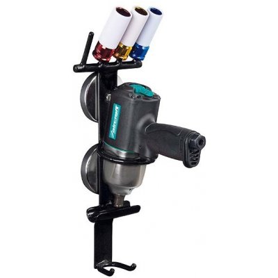 Aircraft Magnetický držák pro pneumatické příklepové utahováky - 2400050 – Sleviste.cz