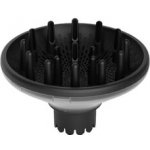 ghd Pro Locken Diffusor – Sleviste.cz