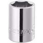 TONA hlavice 3/8" 21mm E030950 – Zboží Dáma