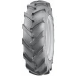 WANDA H167 6-12 63A6 TT | Zboží Auto