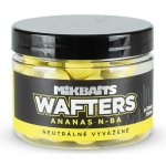 Mikbats vyvážené nástrahy Wafters 150ml 12mm Pampeliška – Sleviste.cz