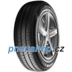 Avon ZT7 185/70 R14 88T | Zboží Auto
