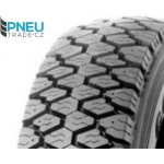 Goodyear G291 10/0 R17,5 134M | Zboží Auto