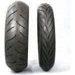 Dunlop Sportmax Roadsmart II 160/60 R17 69W – Zboží Mobilmania