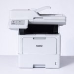 Brother MFC-L6710DW – Zboží Živě