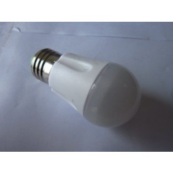 LED E27 3W