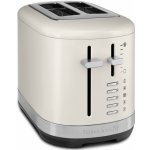 KitchenAid 5KMT2109EPL – Zbozi.Blesk.cz