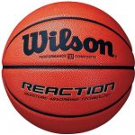 Wilson REACTION – Zboží Dáma