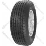 Avon Turbospeed CR27 255/65 R15 106V – Hledejceny.cz