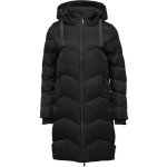 Lotto Tamina černá – Sleviste.cz