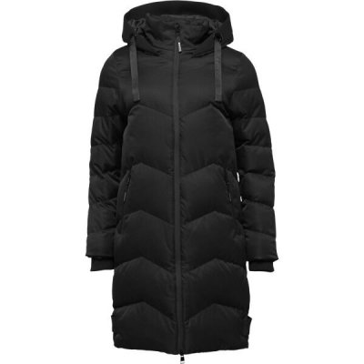 Lotto Tamina černá – Sleviste.cz