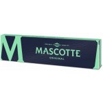 Mascotte papírky s filtry KS slim M series – Hledejceny.cz