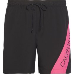 Calvin Klein Medium Drawstring