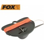 FOX MK2 CAPTIVE BACK LEADS 56g 2oz – Hledejceny.cz