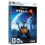 Wall - E – Sleviste.cz