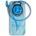 Trimm Omega 2l – Zboží Dáma Trimm Omega 2l – Zboží Dáma