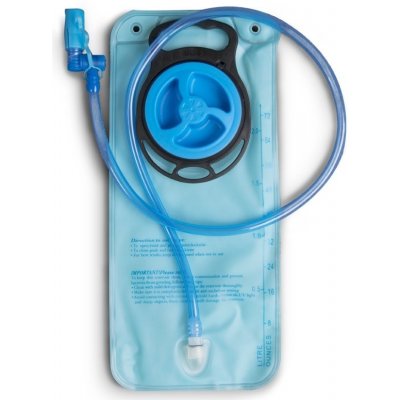 Trimm Omega 2l – Zboží Dáma Trimm Omega 2l – Zboží Dáma