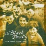 Black Family - Our Time Together – Sleviste.cz