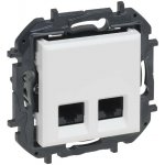 Legrand Niloé 863164B – Hledejceny.cz