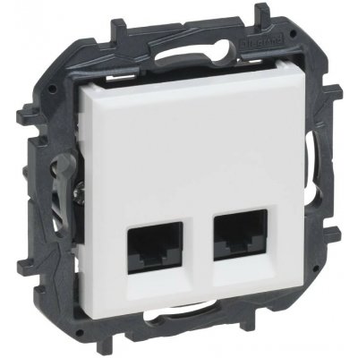 Legrand Niloé 863164B – Hledejceny.cz
