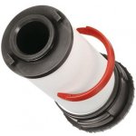 Katadyn Combi – Hledejceny.cz