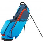 Ping bag stand Hoofer Lite 231 – Zboží Mobilmania