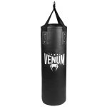 Venum boxovací pytel Origins 90 CM – Zboží Dáma